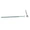 Prime-Line Carriage Bolts, 3/8 in.-16 X 8 in., A307 Grade A Zinc Plated Steel (10 Pack) 9064065 - alternate 3